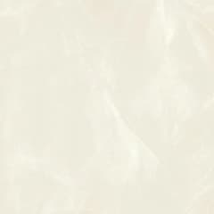 Ảnh Gạch Mykonos CSM-P8825 2