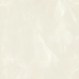 Ảnh Gạch Mykonos CSM-P8825 2