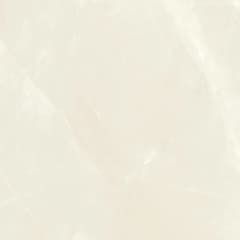 Ảnh Gạch Mykonos CSM-P8825 3