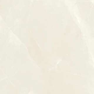 Ảnh Gạch Mykonos CSM-P8825 3