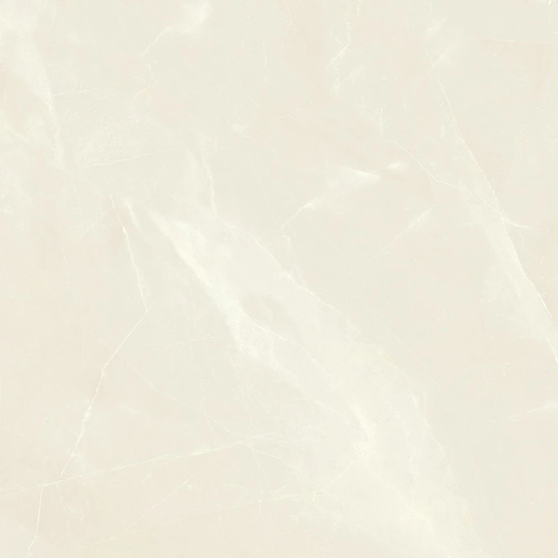 Gạch Mykonos CSM-P8825