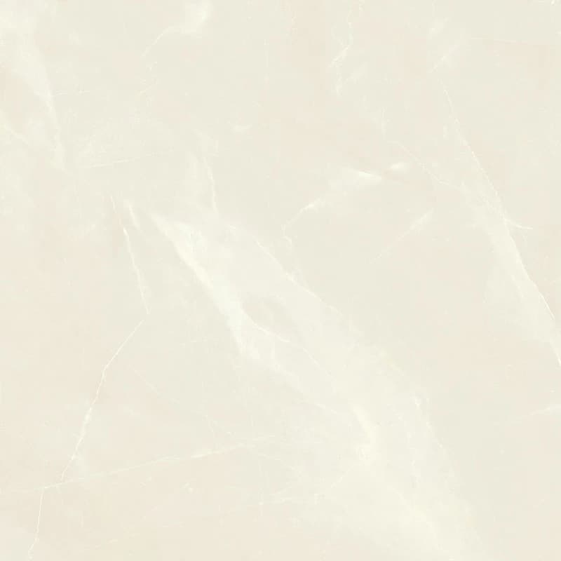 Gạch Mykonos CSM-P8825