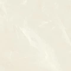 Ảnh Gạch Mykonos CSM-P8825 1