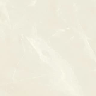 Ảnh Gạch Mykonos CSM-P8825 1