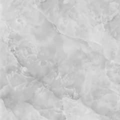 Ảnh Gạch Mykonos CSM-P8821 6