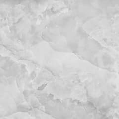 Ảnh Gạch Mykonos CSM-P8821 4