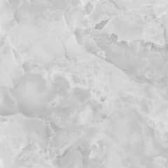 Ảnh Gạch Mykonos CSM-P8821 5