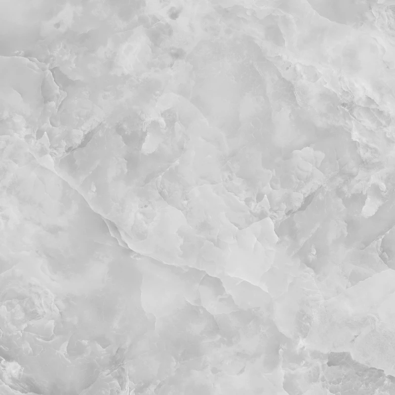 Gạch Mykonos CSM-P8821