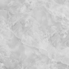 Gạch Mykonos CSM-P8821