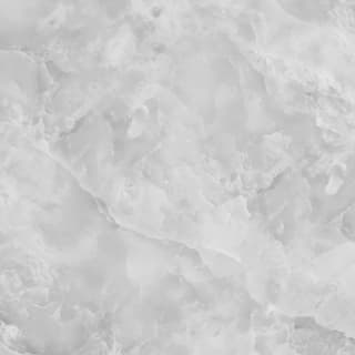 Ảnh Gạch Mykonos CSM-P8821 1