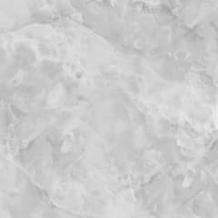 Ảnh Gạch Mykonos CSM-P8821 2