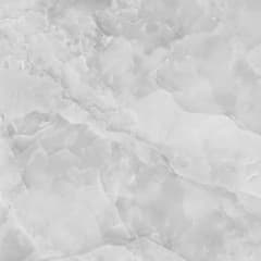 Ảnh Gạch Mykonos CSM-P8821 3