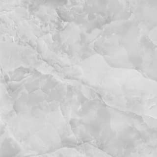 Ảnh Gạch Mykonos CSM-P8821 3