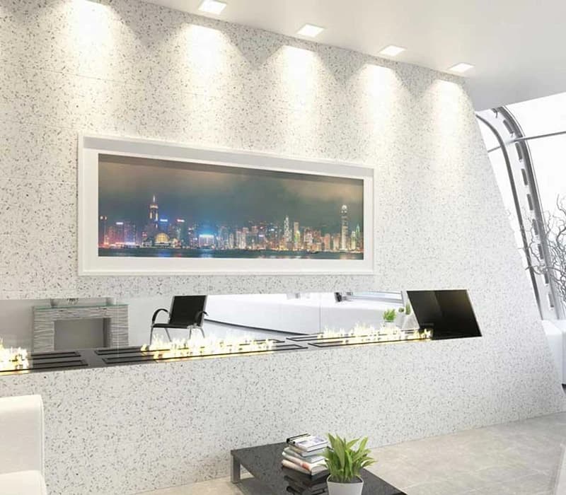Gạch Thạch Bàn GSM60-8310.0