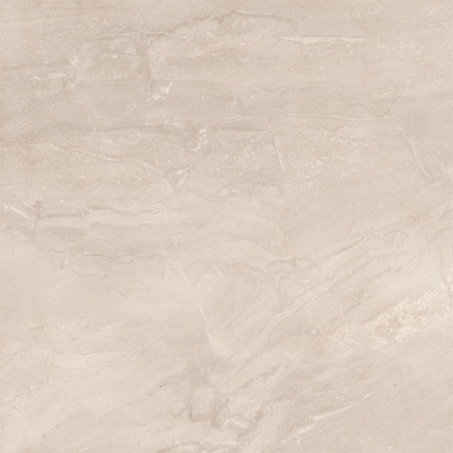 Gạch Viglacera Platinum PH66-01