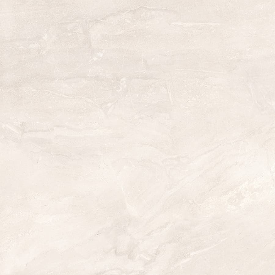 Gạch Viglacera Platinum PH66-02