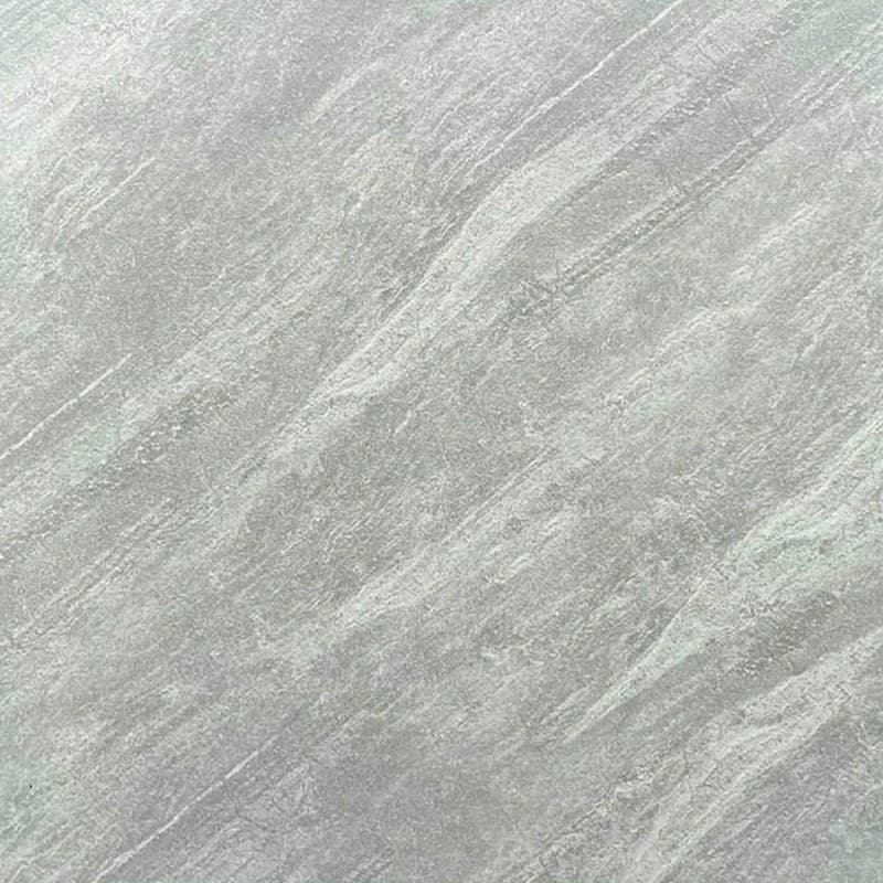 Gạch Prime 20050