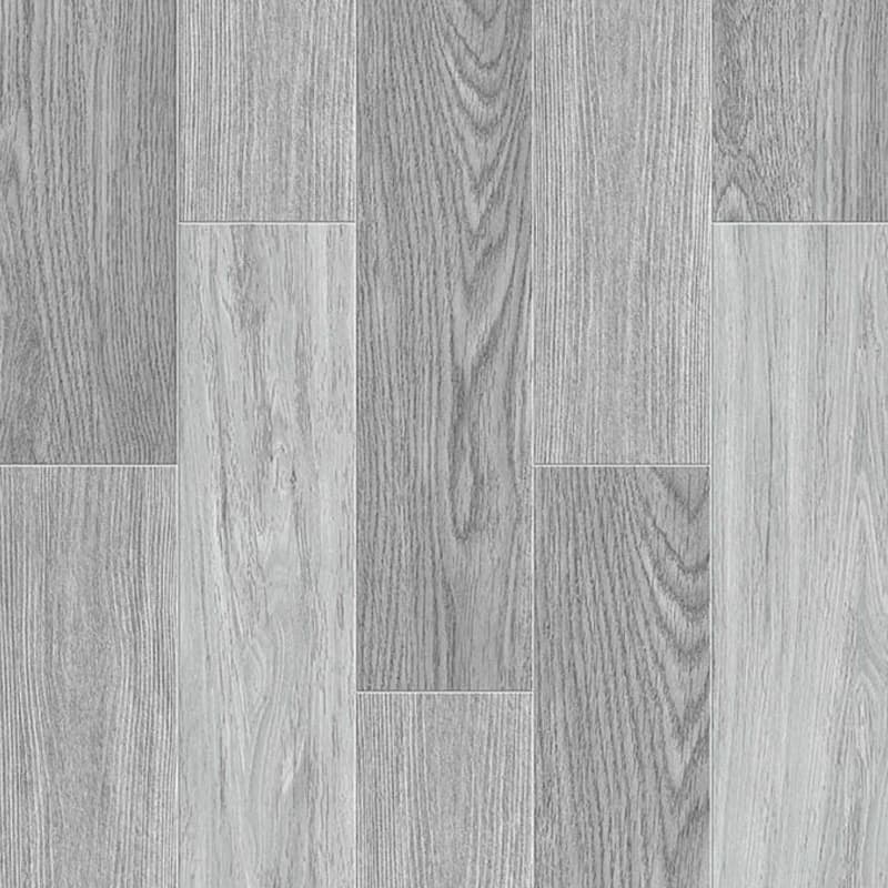 Gạch Prime 39079