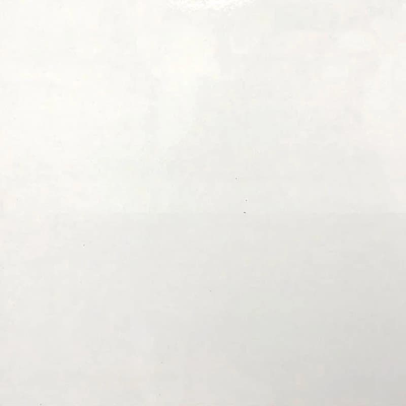 Gạch Prime 697