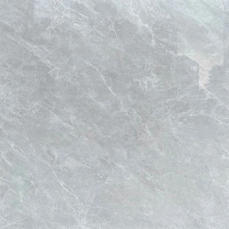 Gạch Prime 89006