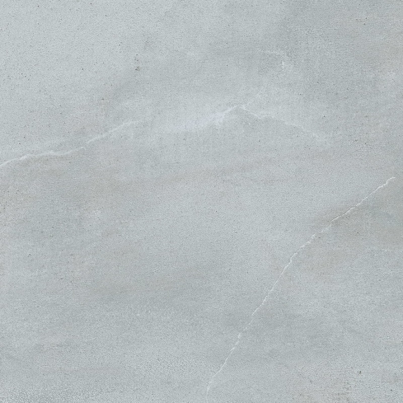 Gạch Taicera G98978