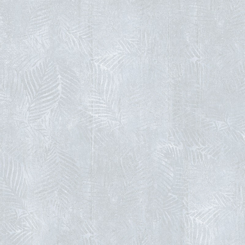 Gạch Taicera Leaf-1