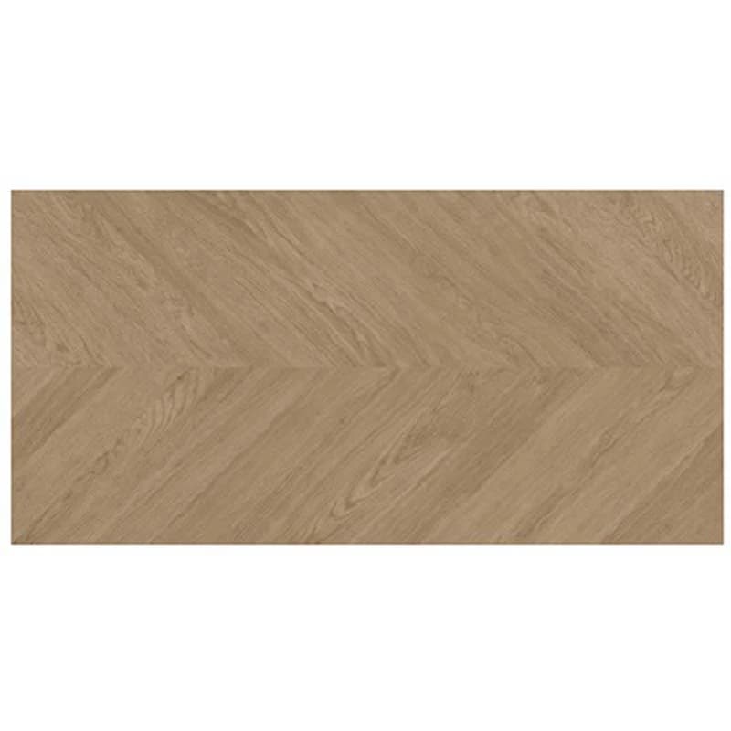 Gạch Taicera G12L22JF-CA