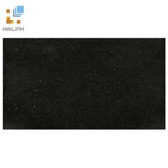 Ảnh Gạch Taicera MS4747-319N 1