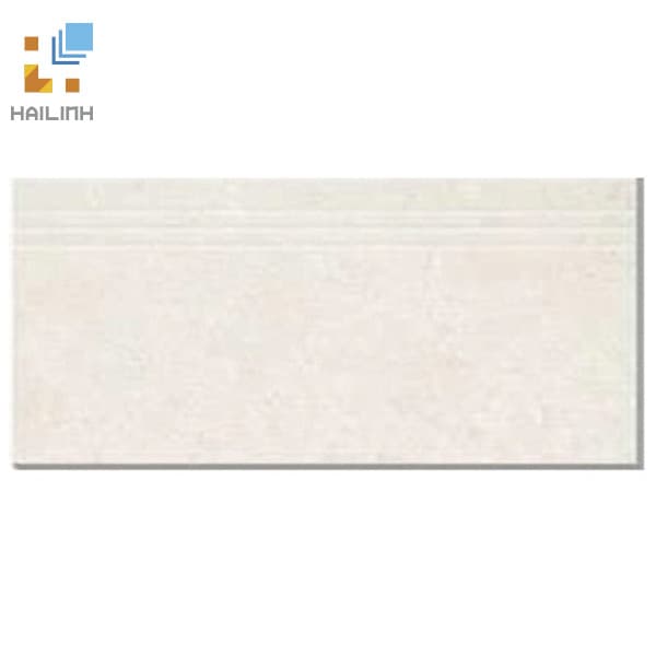 Gạch Taicera PL600x298-702N