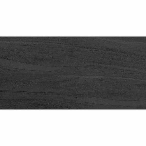 Gạch Taicera G12099