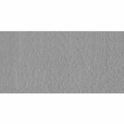 Gạch Taicera G12528DD