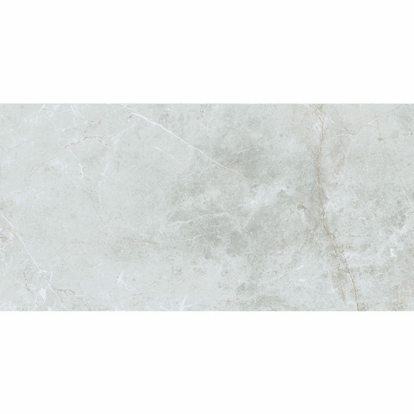 Gạch Taicera G12848