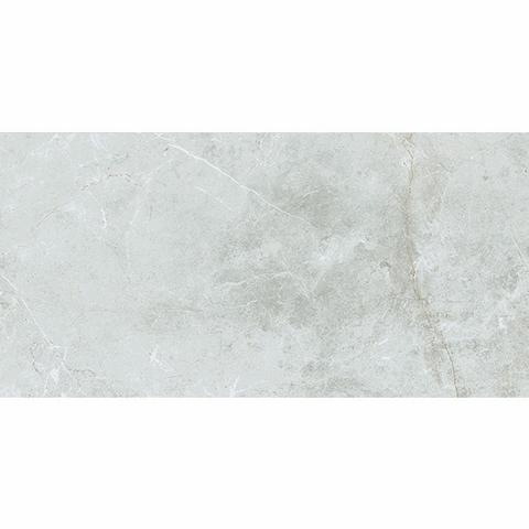 Gạch Taicera G12848