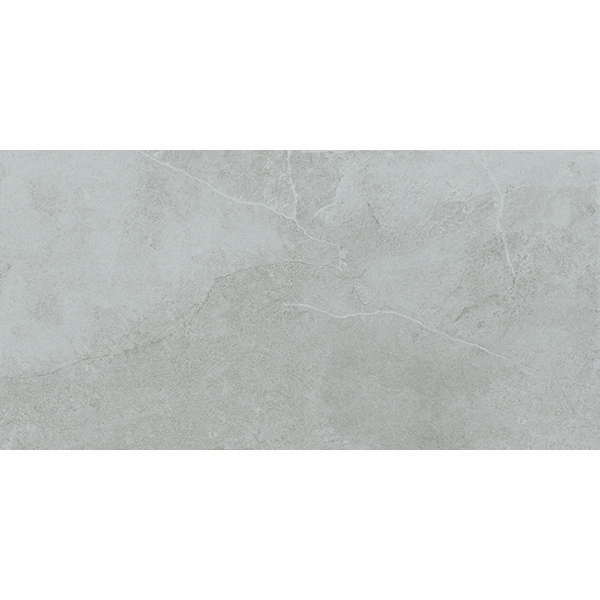 Gạch Taicera G12MXGR