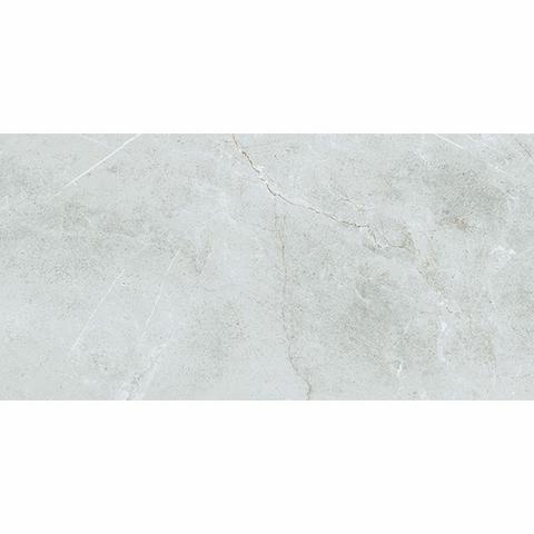 Gạch Taicera GP12848