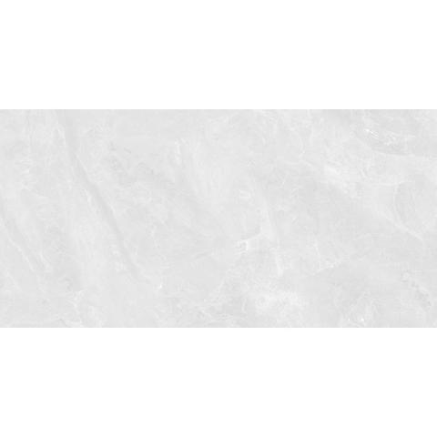 Gạch Taicera GP12117J