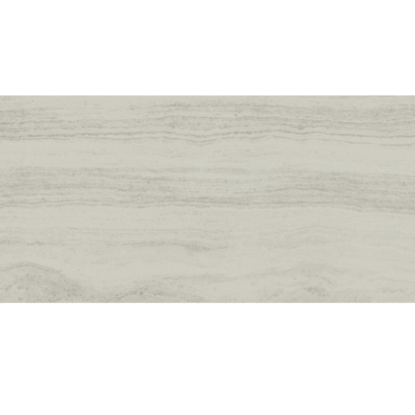 Gạch Taicera GP12208