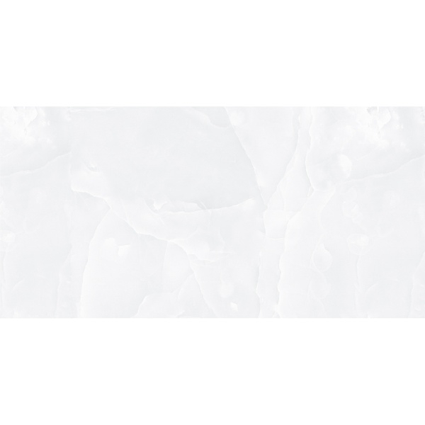 Gạch Taicera GP12732J