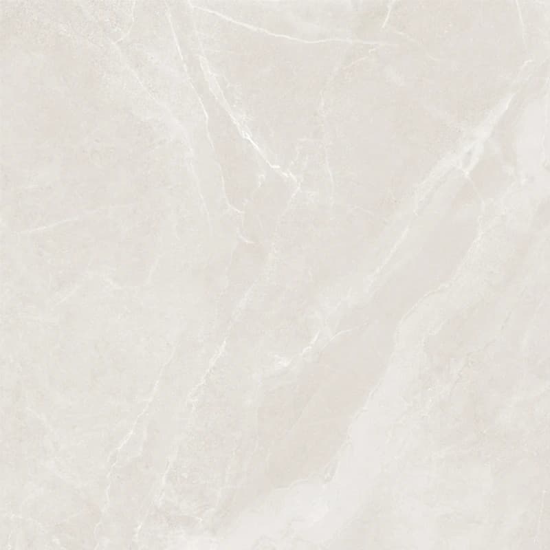 Gạch Tây Ban Nha 75BYAR