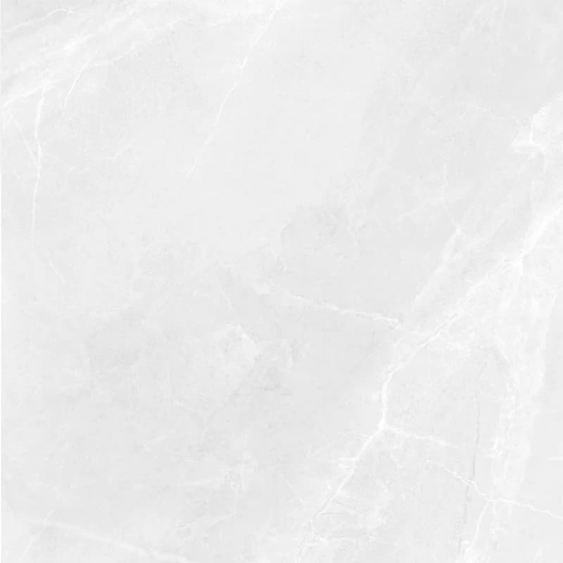 Gạch Tây Ban Nha 75BYCE