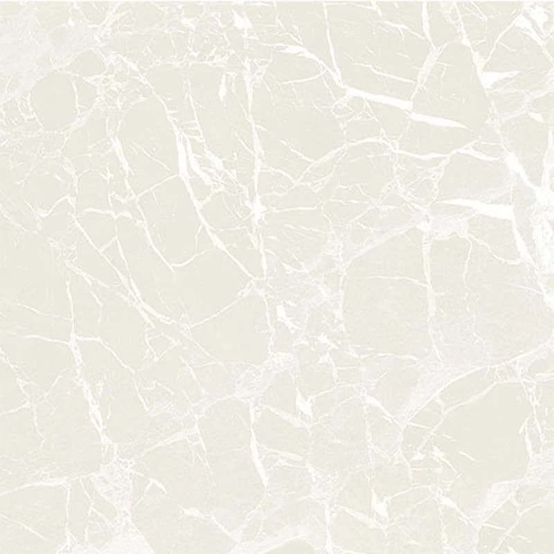 Gạch Thạch Bàn FGB60-1502