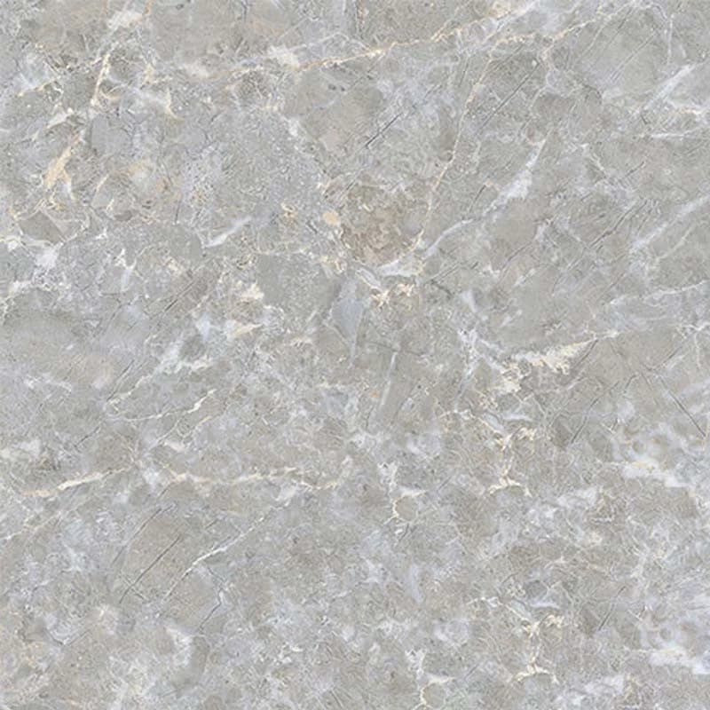 Gạch Thạch Bàn FGB60-1505