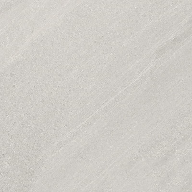 Gạch Thạch Bàn GSM60-8306.0