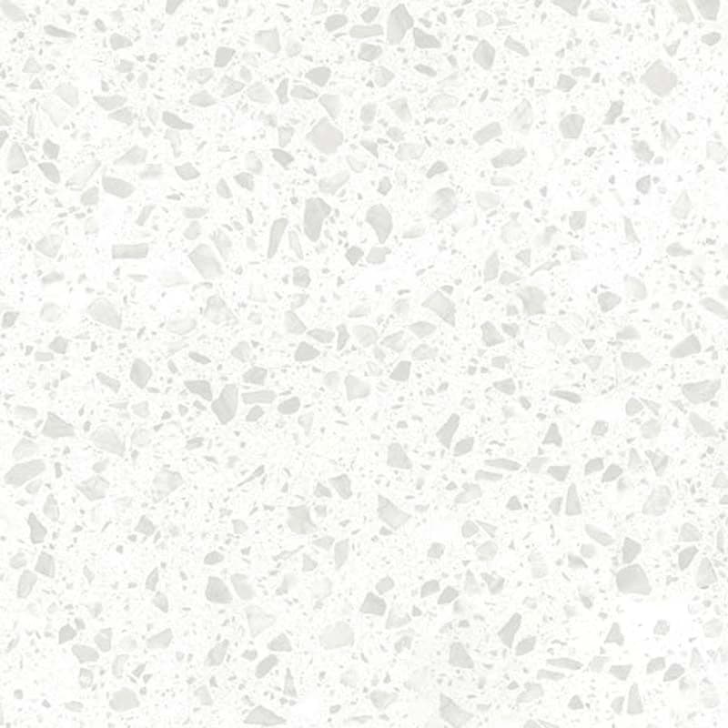 Gạch Thạch Bàn GSM60-8311.0
