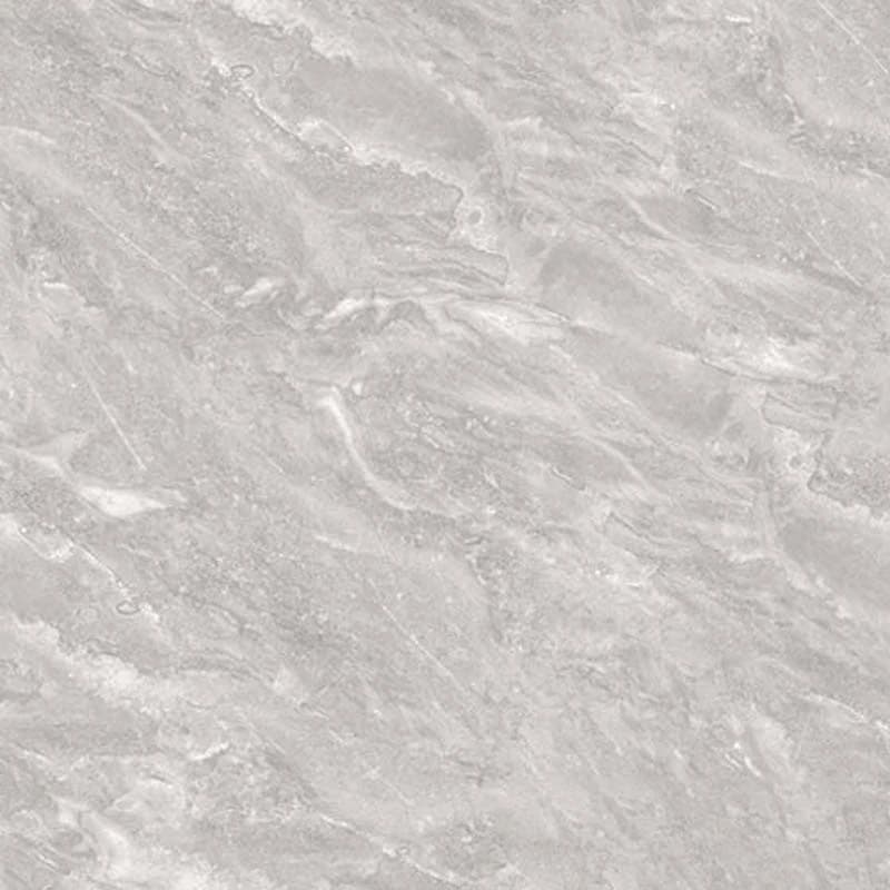 Gạch Thạch Bàn TGB60-0228