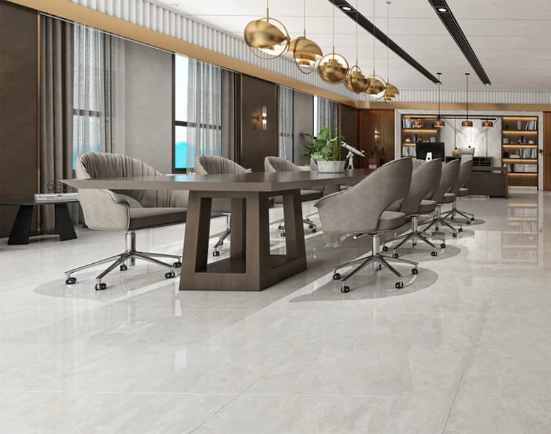 Gạch Thạch Bàn FGB60-1503
