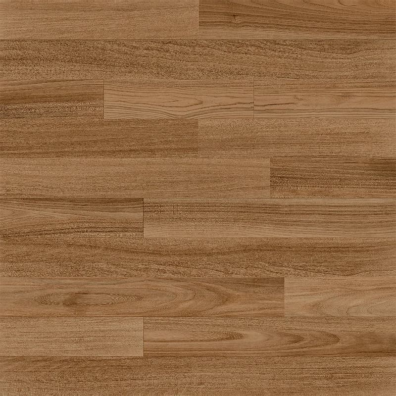 Gạch lát nền Viglacera VG 6003