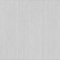 Ảnh Gạch Viglacera CLM6603 1