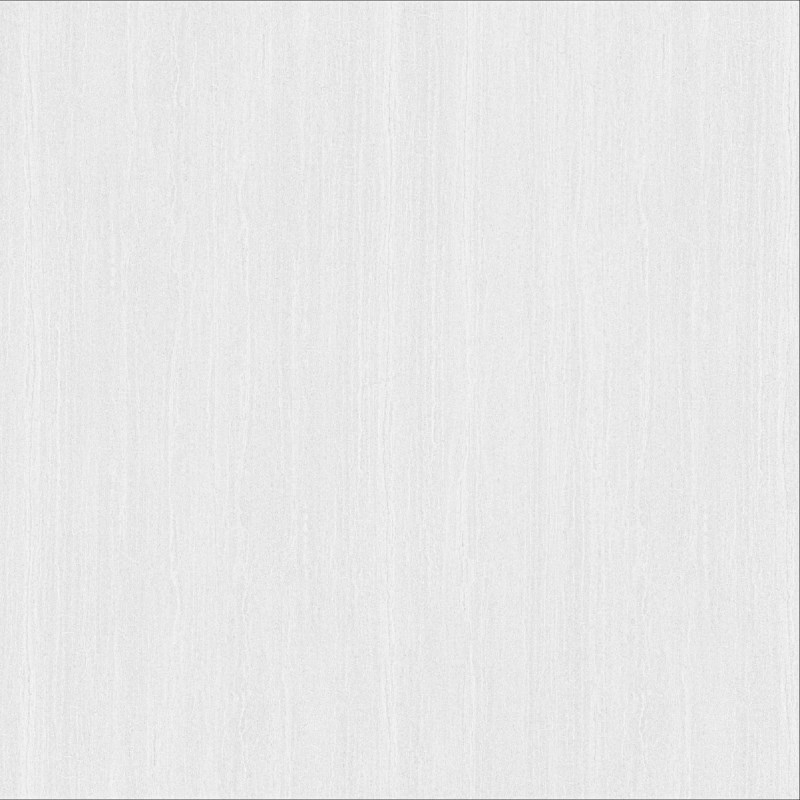 Gạch Viglacera CLM6605