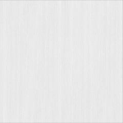 Ảnh Gạch Viglacera CLM6605 1